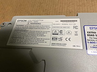 Epson h859a projector - afbeelding 7 van  7