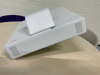 Epson h923b lcd projector - afbeelding 1 van  7