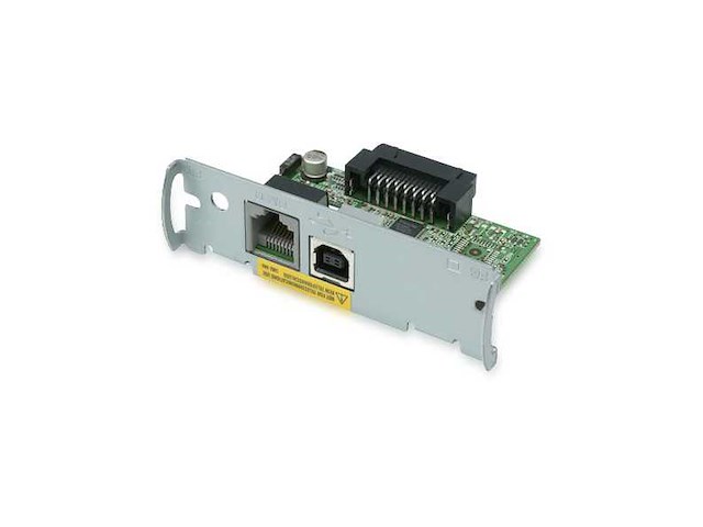 Epson interface ub-u02iii - afbeelding 1 van  3