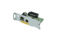 Epson interface ub-u02iii - afbeelding 1 van  3