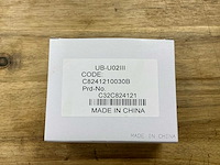 Epson interface ub-u02iii - afbeelding 2 van  3