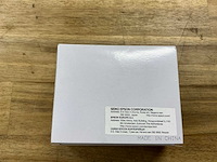 Epson interface ub-u02iii - afbeelding 3 van  3