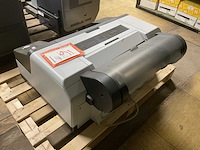 Epson k181a inktjetprinter - afbeelding 3 van  6