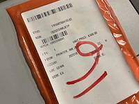 Epson k181a inktjetprinter - afbeelding 6 van  6