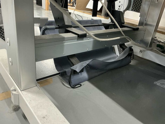 Epson k251a surecolor t3200 inktjetprinter - afbeelding 3 van  12