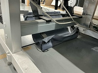 Epson k251a surecolor t3200 inktjetprinter - afbeelding 3 van  12