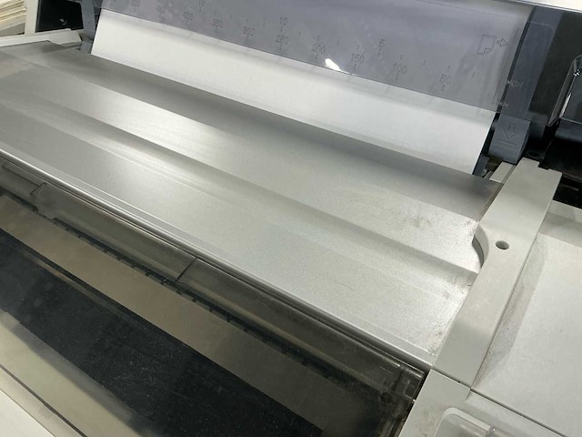 Epson k251a surecolor t3200 inktjetprinter - afbeelding 7 van  12