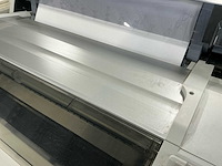 Epson k251a surecolor t3200 inktjetprinter - afbeelding 7 van  12