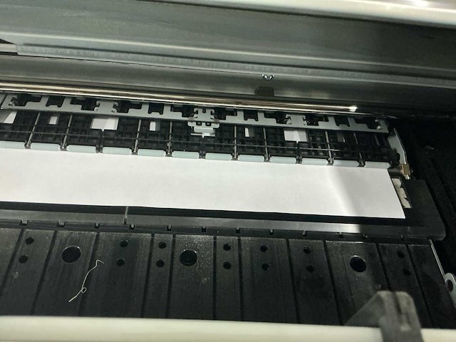 Epson k251a surecolor t3200 inktjetprinter - afbeelding 8 van  12