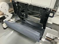 Epson k251a surecolor t3200 inktjetprinter - afbeelding 9 van  12