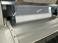 Epson k251a surecolor t3200 inktjetprinter - afbeelding 10 van  12