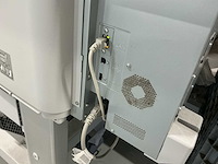 Epson k251a surecolor t3200 inktjetprinter - afbeelding 11 van  12