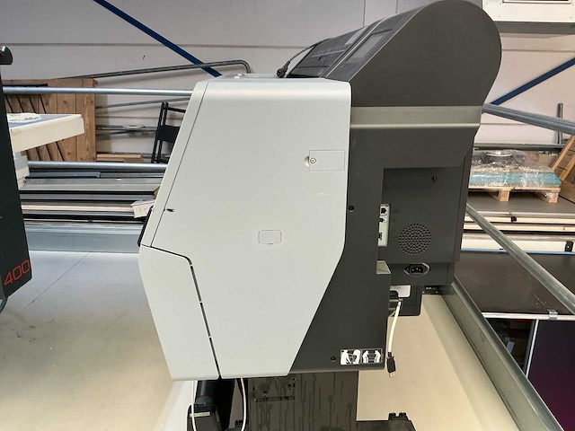 Epson k341a surecolor p7500 inktjetprinter - afbeelding 2 van  17