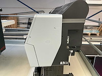 Epson k341a surecolor p7500 inktjetprinter - afbeelding 2 van  17