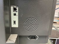 Epson k341a surecolor p7500 inktjetprinter - afbeelding 3 van  17