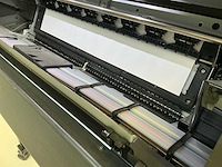 Epson k341a surecolor p7500 inktjetprinter - afbeelding 5 van  17