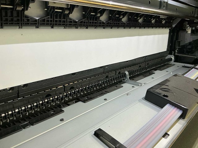 Epson k341a surecolor p7500 inktjetprinter - afbeelding 6 van  17