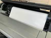 Epson k341a surecolor p7500 inktjetprinter - afbeelding 7 van  17