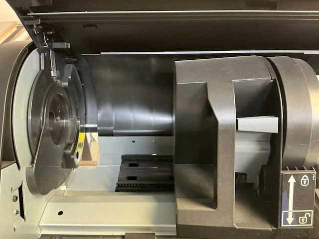 Epson k341a surecolor p7500 inktjetprinter - afbeelding 8 van  17