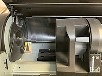 Epson k341a surecolor p7500 inktjetprinter - afbeelding 8 van  17