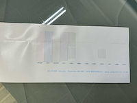 Epson k341a surecolor p7500 inktjetprinter - afbeelding 10 van  17