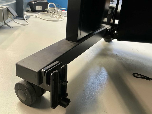 Epson k341a surecolor p7500 inktjetprinter - afbeelding 14 van  17