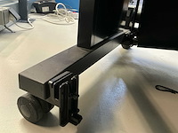 Epson k341a surecolor p7500 inktjetprinter - afbeelding 14 van  17