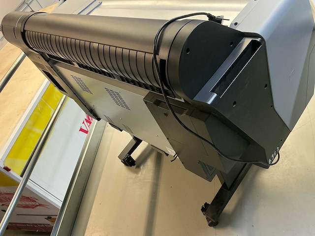 Epson k341a surecolor p7500 inktjetprinter - afbeelding 15 van  17