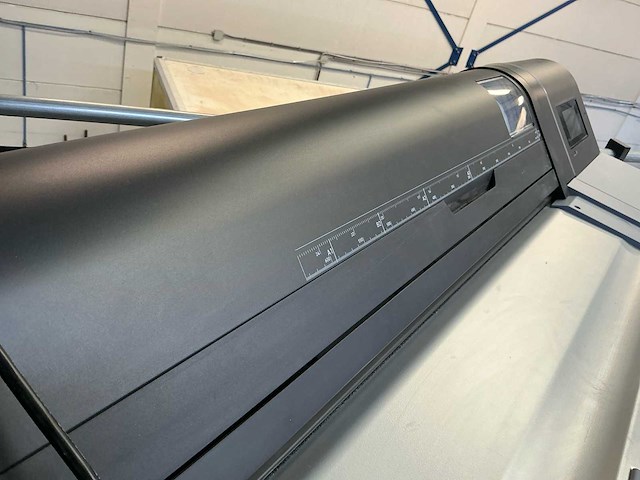 Epson k341a surecolor p7500 inktjetprinter - afbeelding 17 van  17