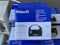 Epson lq-680pro matrixprinter - afbeelding 2 van  2