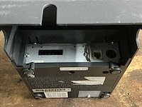 Epson m129h tm-t88iv bonnenprinter (4x) - afbeelding 3 van  5