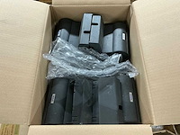 Epson m129h tm-t88iv bonnenprinter (4x) - afbeelding 5 van  5