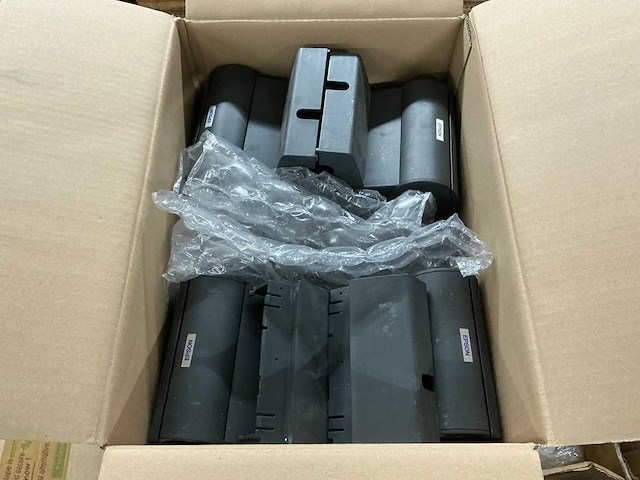 Epson m129h tm-t88iv bonnenprinter (4x) - afbeelding 5 van  5