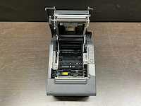 Epson m244a bonprinter - afbeelding 5 van  5