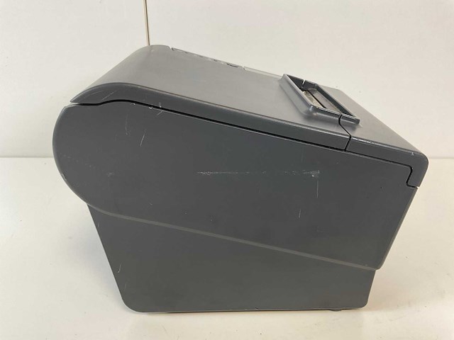 Epson (m244a) monochrome compact pos thermal receipt printers (15x) - afbeelding 3 van  12