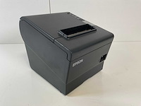 Epson (m244a) monochrome compact pos thermal receipt printers (15x) - afbeelding 10 van  12