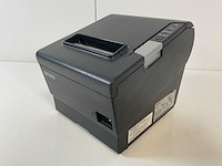 Epson (m244a) monochrome compact pos thermal receipt printers (15x) - afbeelding 11 van  12