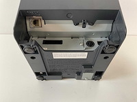 Epson (m244a) monochrome compact pos thermal receipt printers (15x) - afbeelding 2 van  12