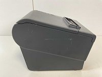 Epson (m244a) monochrome compact pos thermal receipt printers (15x) - afbeelding 3 van  12