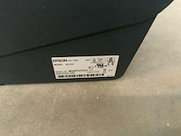 Epson m244a tm-t88v bonnenprinter (12x) - afbeelding 5 van  5