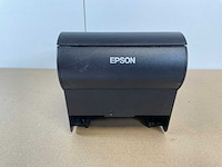 Epson (m338a) monochrome compact pos thermal receipt printers (14x) - afbeelding 13 van  13
