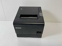 Epson (m338a/m244a), thermal receipt printers (20x) - afbeelding 3 van  17