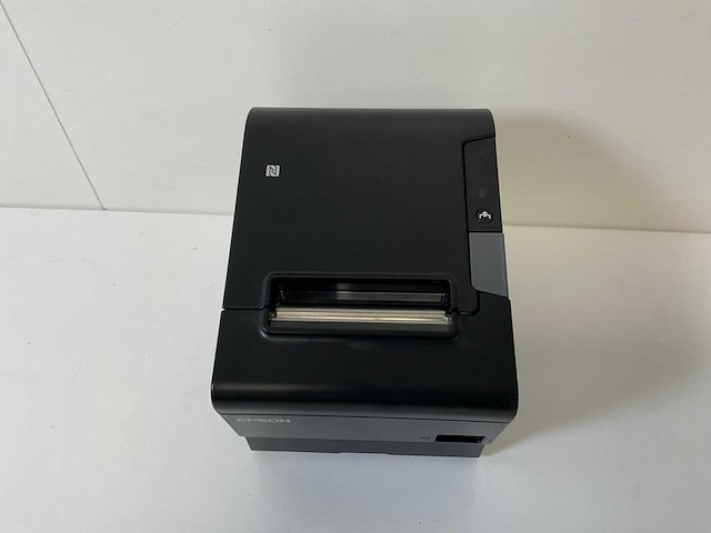 Epson (m338a/m244a), thermal receipt printers (20x) - afbeelding 4 van  17