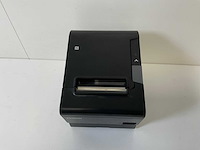 Epson (m338a/m244a), thermal receipt printers (20x) - afbeelding 4 van  17