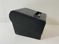 Epson (m338a/m244a), thermal receipt printers (20x) - afbeelding 5 van  17