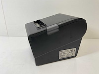 Epson (m338a/m244a), thermal receipt printers (20x) - afbeelding 6 van  17