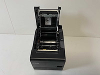 Epson (m338a/m244a), thermal receipt printers (20x) - afbeelding 7 van  17