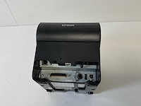 Epson (m338a/m244a), thermal receipt printers (20x) - afbeelding 8 van  17