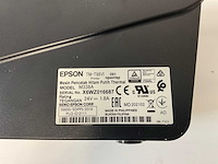 Epson (m338a/m244a), thermal receipt printers (20x) - afbeelding 9 van  17