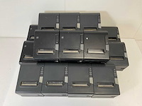 Epson (m338a/m244a), thermal receipt printers (20x) - afbeelding 10 van  17